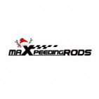 Maxpeeding Rods UK Promo Codes